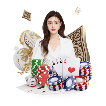 世界杯2026网址入口 “师生合力倡导园林管理意识：创造美丽校园环境”