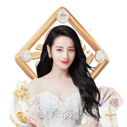 世界杯2026网址入口 “园林管理待改进：城市绿地治理水平亟需提高”