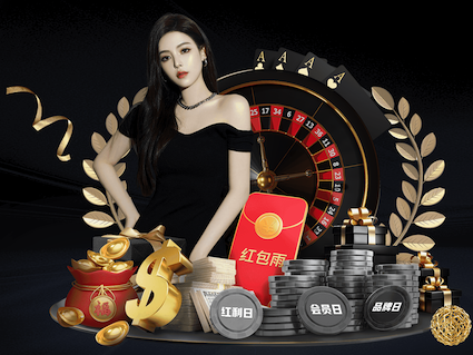 世界杯网址 府谷县高架桥景观绿化工程