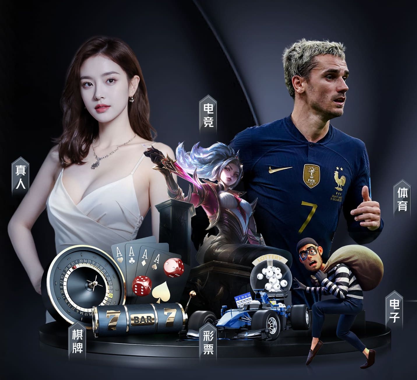 世界杯2026网址入口 绿化工程议题汇报怎么写