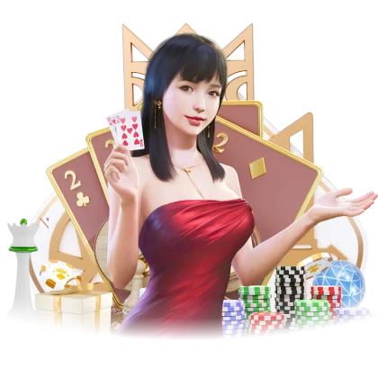 世界杯网址入口 创新绿化养护方式：树上种植与空中花园